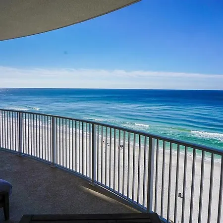 Ocean Villa 906